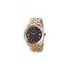 Romanson Classic TM2615BM1RB37R Mens Watch - Kaekellad24 