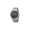 Romanson Sports TM3207HM1JAB6R Mens Watch Chronograph - Kaekellad24 