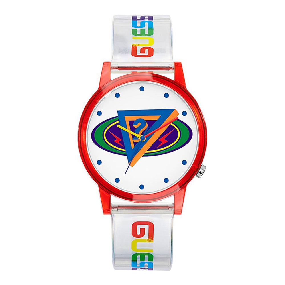 Guess J Blavin V1050M1 Mens Watch - Kaekellad24 