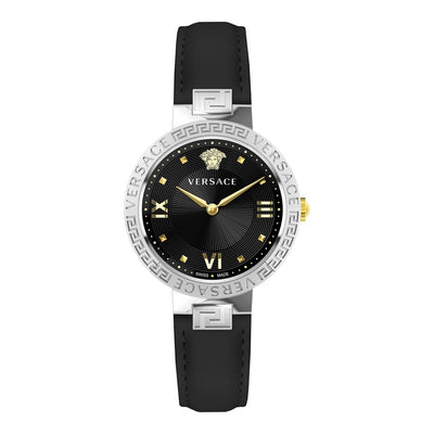 Versace VE2K00221 Greca Ladies Watch
