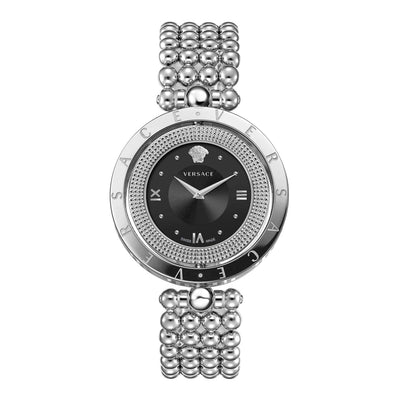 Versace VE7901523 Eon Ladies Watch