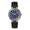 Versace VECN00119 V-Extreme Pro Mens Watch Dualtimer - Kaekellad24 