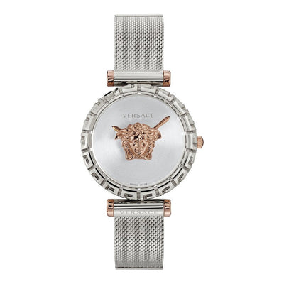Versace VEDV00419 Palazzo Empire Ladies Watch