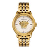 Versace VERD00418 Palazzo Empire Mens Watch - Kaekellad24 