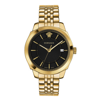 Versace VEV901723 Icon Classic Mens Watch