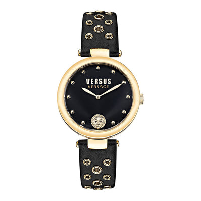 Versus VSP1G0221 Los Feliz Ladies Watch - Kaekellad24 