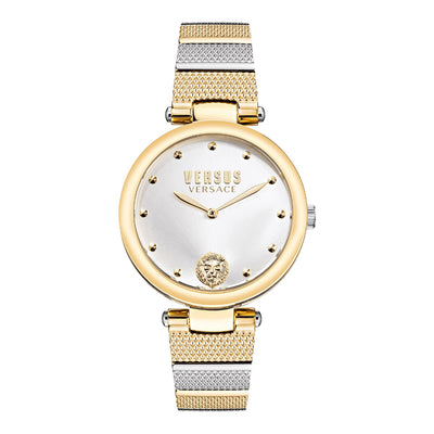 Versus VSP1G0521 Los Feliz Ladies Watch - Kaekellad24 