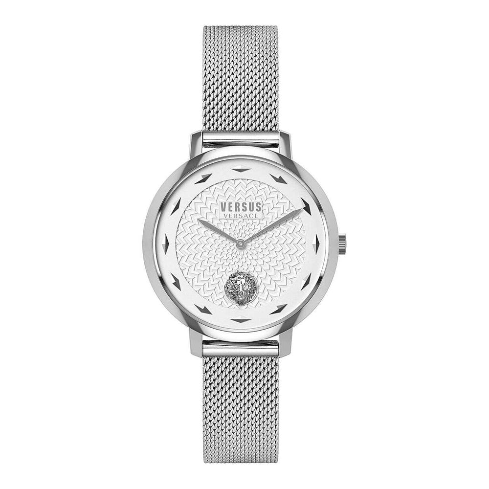 Versus VSP1S0819 Lavillette Ladies Watch - Kaekellad24 