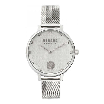 Versus VSP1S1420 Lavillette Ladies Watch - Kaekellad24 