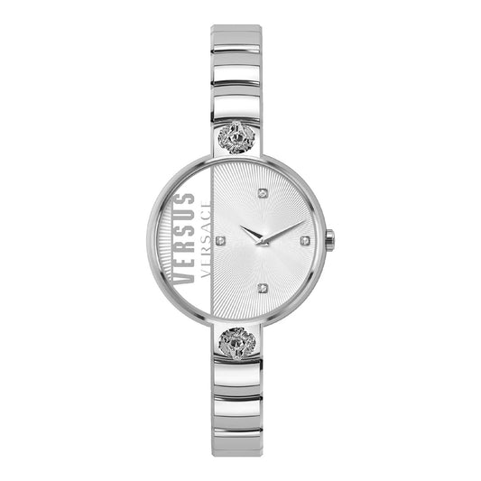 Versus VSP1U0119 Ruedenoyez Ladies Watch - Kaekellad24 
