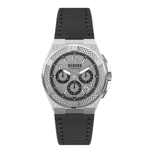 Versus VSPEW0119 Esteve Mens Watch Chronograph - Kaekellad24 