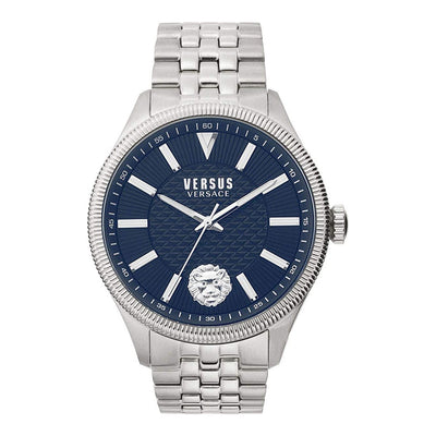 Versus VSPHI0420 Colonne Mens Watch