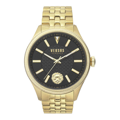 Versus VSPHI0620 Colonne Mens Watch