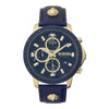 Versus VSPHJ0220 Bicocca Mens Watch