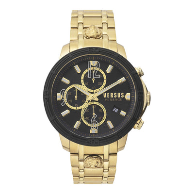 Versus VSPHJ0720 Bicocca Mens Watch