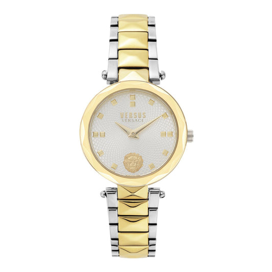 Versus VSPHK0720 Convent Garden Ladies Watch - Kaekellad24 
