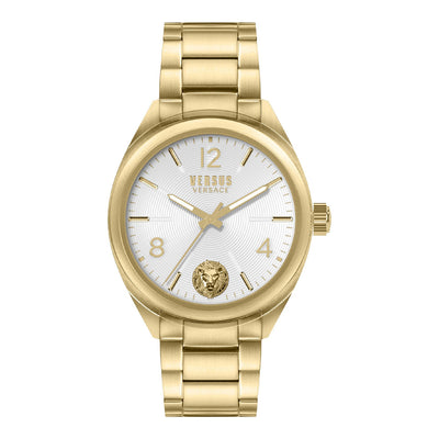 Versus VSPLI3821 Lexington Mens Watch - Kaekellad24 