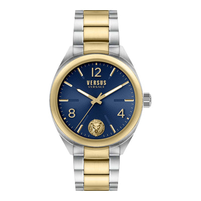 Versus VSPLI3922 Lexington Mens Watch