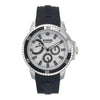 Versus VSPLO0119 Aberdeen Mens Watch
