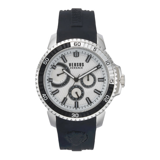 Versus VSPLO0119 Aberdeen Mens Watch