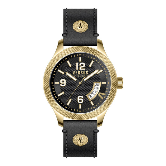 Versus VSPVT2221 Reale Mens Watch - Kaekellad24 
