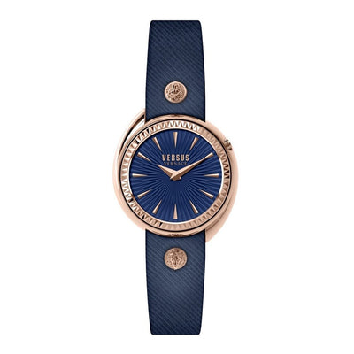 Versus VSPVW0520 Tortona Ladies Watch - Kaekellad24 