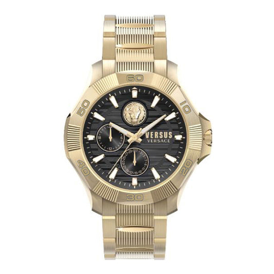 Versus VSPZT2521 DTLA Mens Watch
