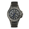 Guess Rigor W0218G1 Mens Watch - Kaekellad24 