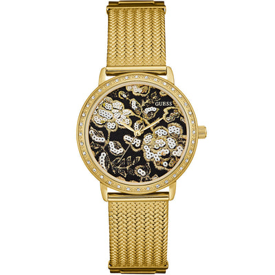 Guess Willow W0822L2 Ladies Watch