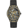 Guess Baroque W0844L1 Ladies Watch - Kaekellad24 
