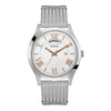 Guess Metropolitan W0923G1 Mens Watch - Kaekellad24 