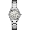 Guess Impulse W0938L1 Ladies Watch - Kaekellad24 