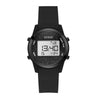 Guess Galactic W1031L2 Ladies Watch Chronograph - Kaekellad24 