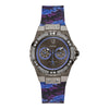 Guess Limelight W1053L8 Ladies Watch - Kaekellad24 