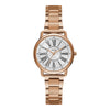 Guess Jackie W1148L3 Ladies Watch - Kaekellad24 