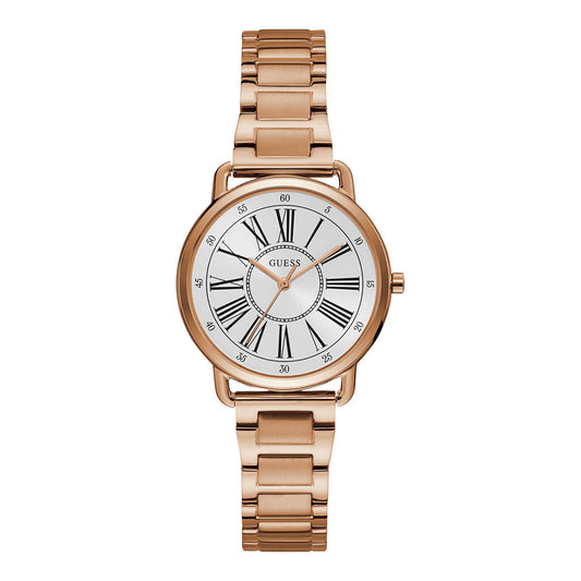Guess Jackie W1148L3 Ladies Watch - Kaekellad24 