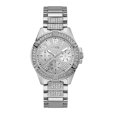 Guess Frontier W1156L1 Ladies Watch