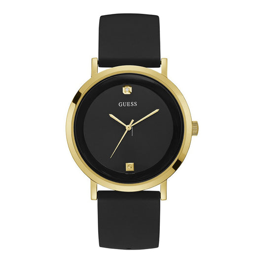 Guess Supernova W1264G1 Mens Watch - Kaekellad24 