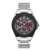 Guess Legacy W1305G1 Mens Watch - Kaekellad24 
