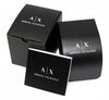 A|X ARMANI EXCHANGE WATCHES Mod. AX2429-1