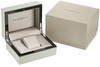 EMPORIO ARMANI ARS4010 Men’s Watch - Kaekellad24 