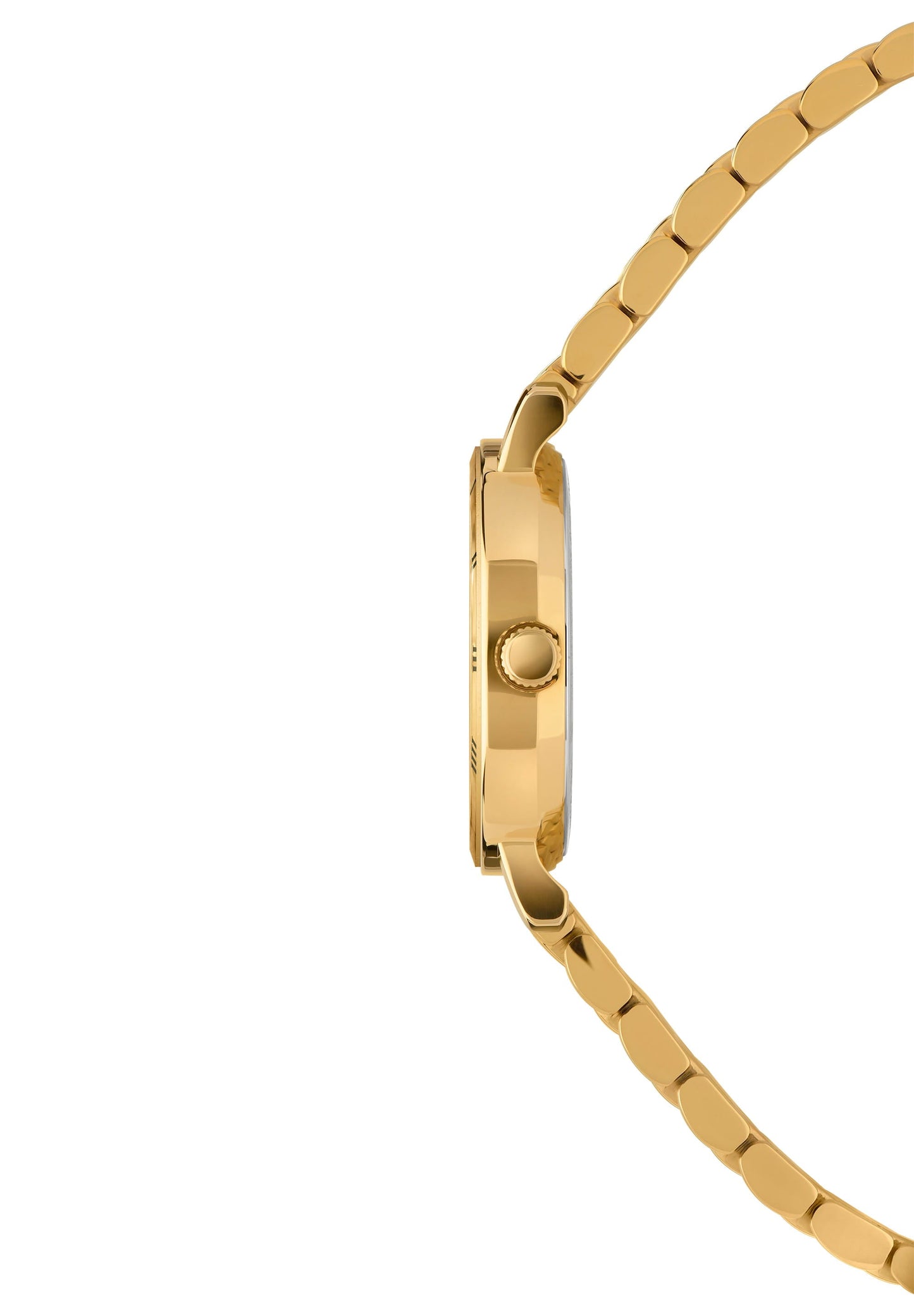 Roma Swiss Ladies Watch J2.287.S-1
