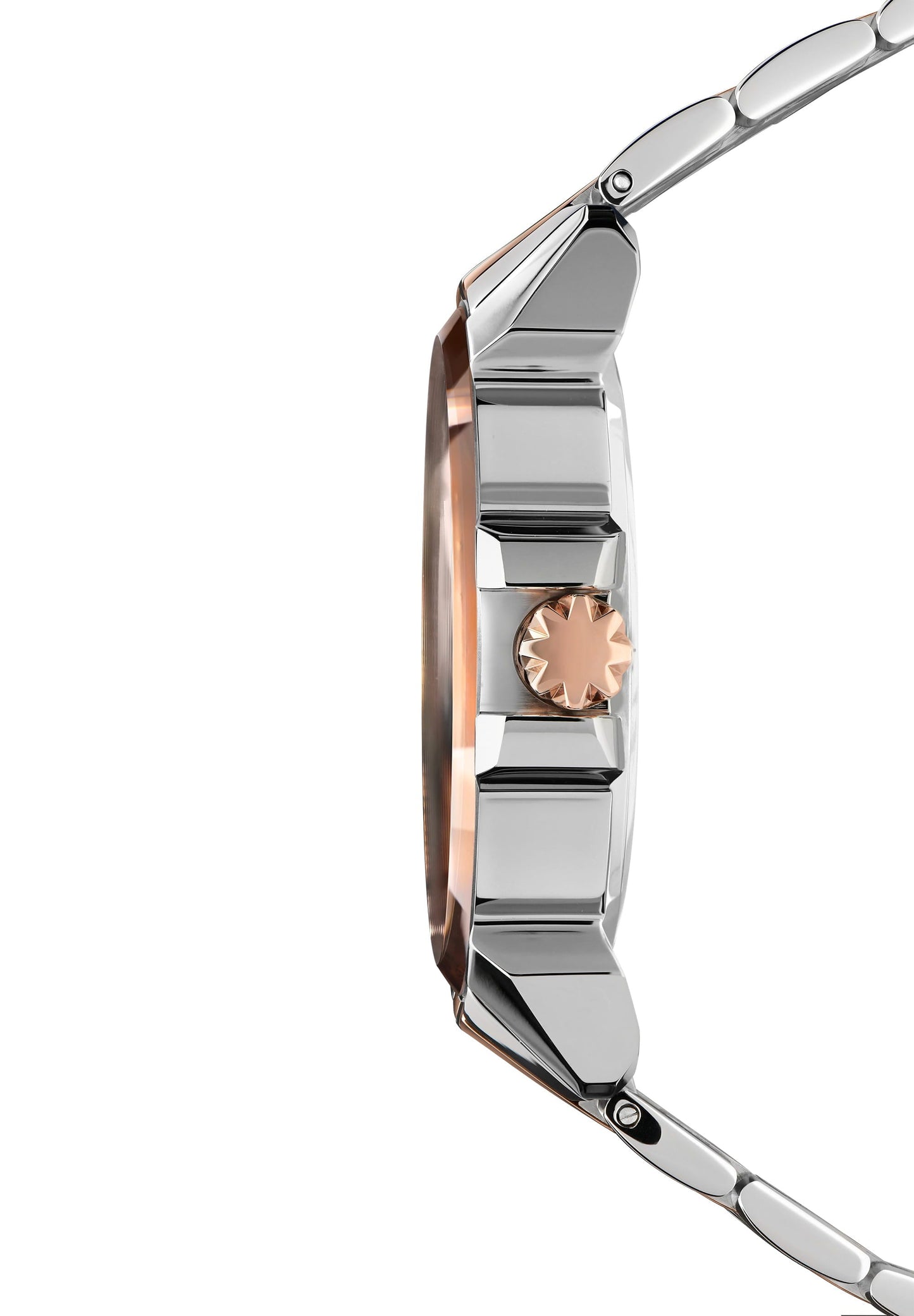 LeWy 3 Swiss Men's Watch J4.249.L-1