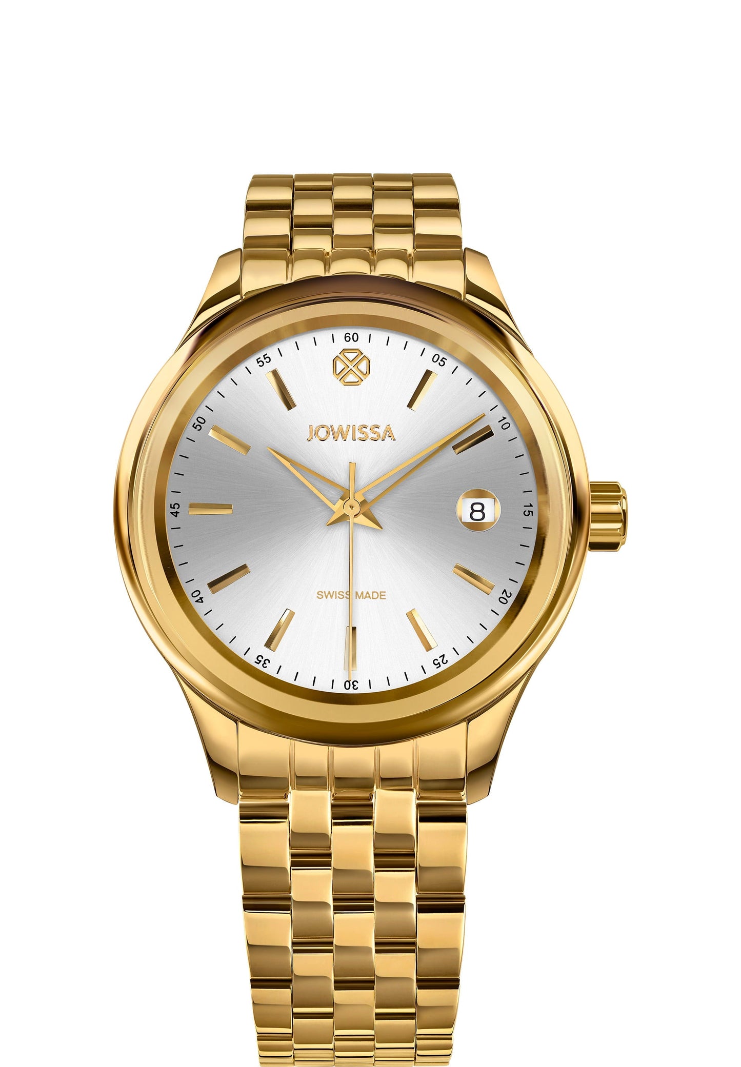 Tiro Swiss Made Watch J4.298.M-0