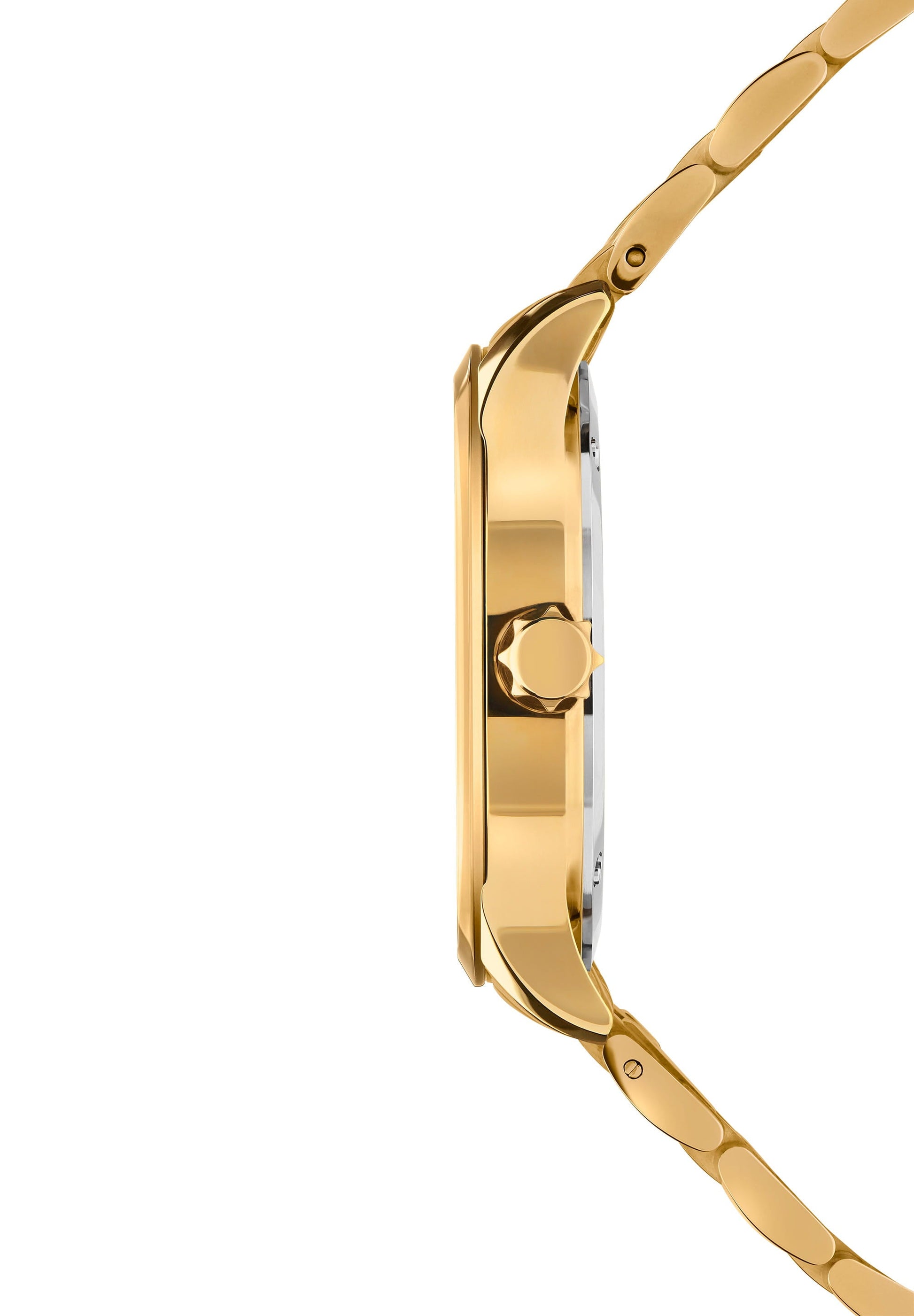 Tiro Swiss Made Watch J4.298.M-1