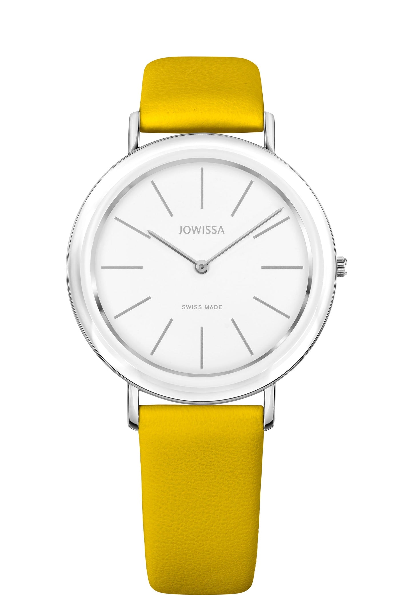 Alto Swiss Ladies Watch J4.382.L-0