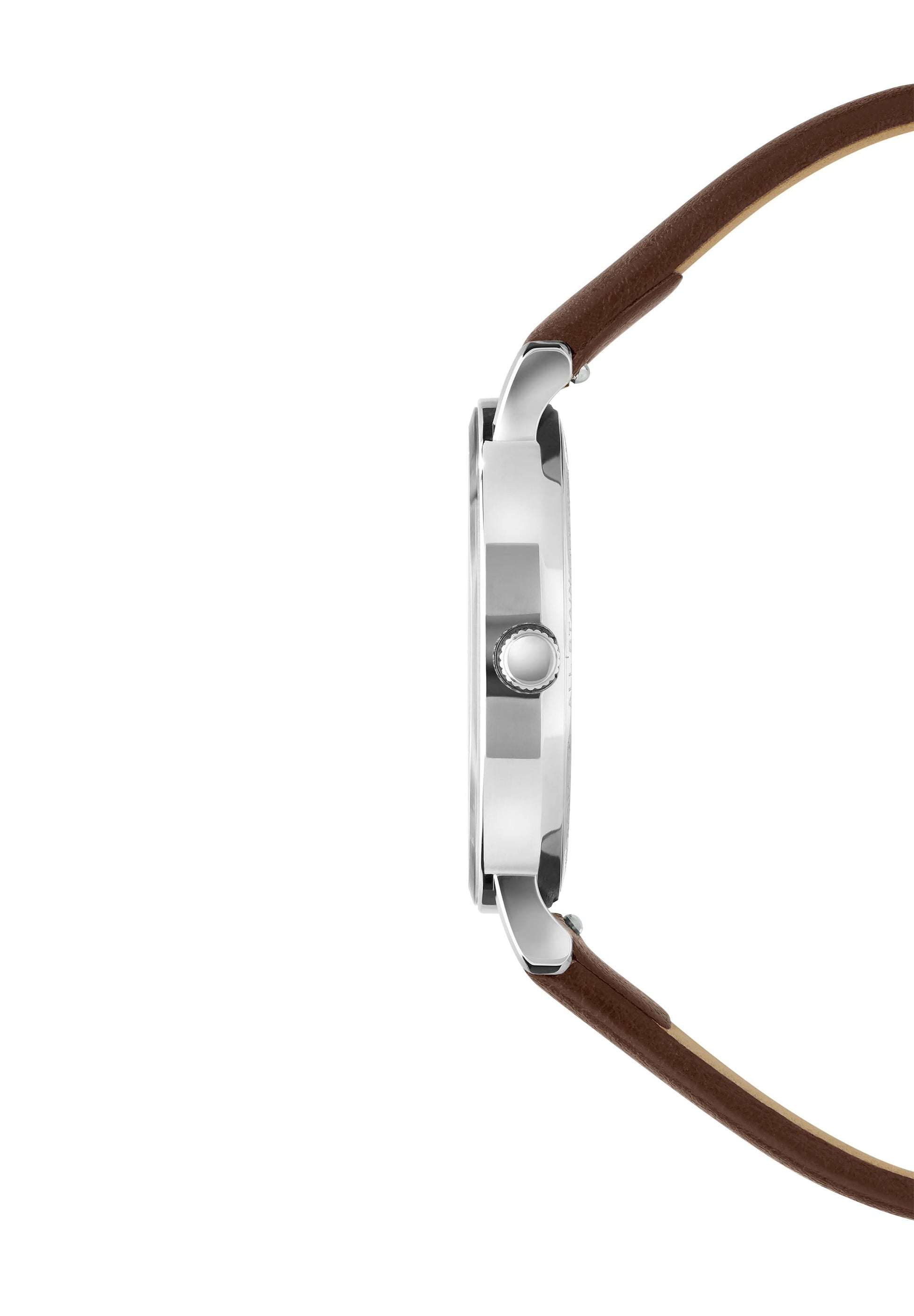 AnWy Swiss Ladies Watch J6.225.M-1