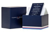 TOMMY HILFIGER 1683486 Men’s Watch - Kaekellad24 